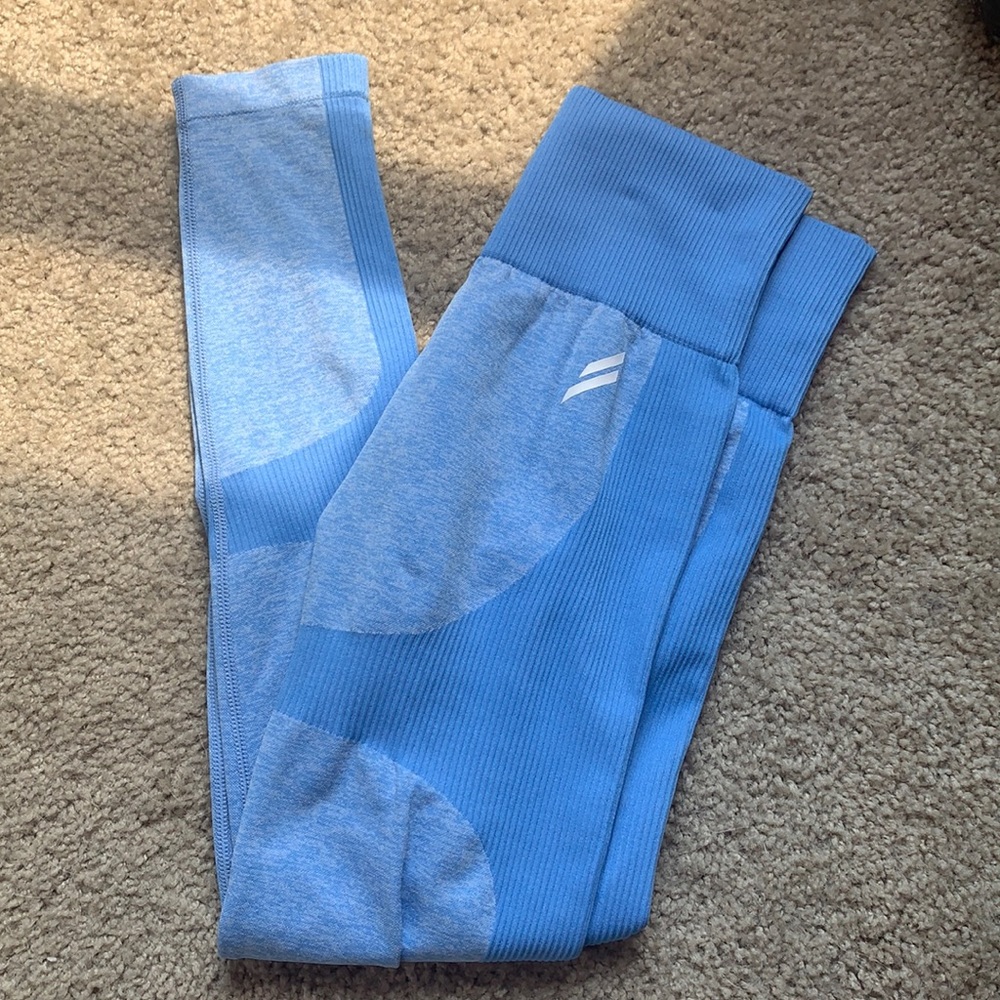 DoYouEven leggings